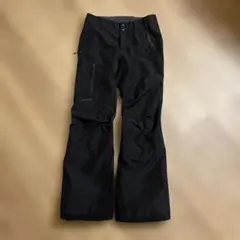 スキーウェア s