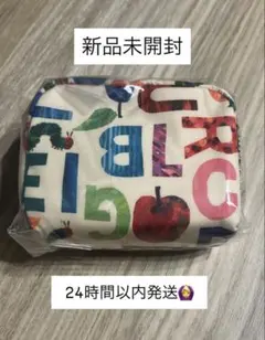 Item thumbnail for item 33fad22d-5ca3-454a-aff6-b1214b14cf34