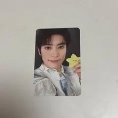 2026年最新】NCT127 ヒトデ ジェヒョンの人気アイテム - メルカリ