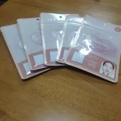 あかさたな様 リクエスト 3点 まとめ商品