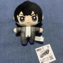 2026年最新】雲雀恭弥 ぬいぐるみの人気アイテム - メルカリ
