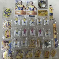 ベガルタ仙台　まとめ売り