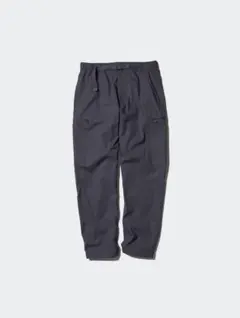 ヒートテックギアパンツ　UNIQLO S