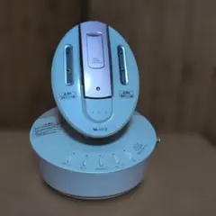 Item thumbnail for item 117ccefa-8a4a-431b-bb7d-0d04faeaef92