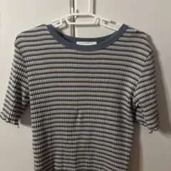 Item thumbnail for item 5a4779e8-fa48-4d28-8d66-ecdc1d7f96f7