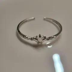 Item thumbnail for item f18f3189-a758-4e3b-b8a6-f2fe643aefd1