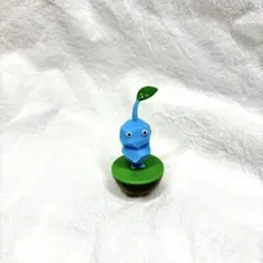 氷ピクミン　フィギュア