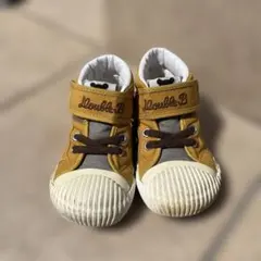 Item thumbnail for item 70b20827-4694-4b29-9e3d-80e86536be2f