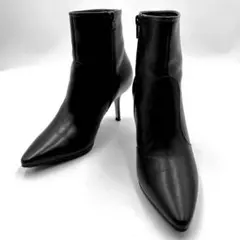 Item thumbnail for item 142a69f2-7096-4ddf-b339-d84fd5d949fc