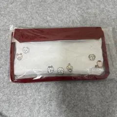 ちいかわ 郵便局