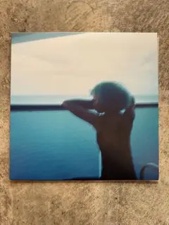 よひ様 リクエスト 2点 まとめ商品