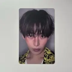 ENHYPEN DESIRE:UNLEASH ユニバ UMS ラキドロ ソヌ