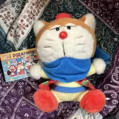 2026年最新】ドラニコフの人気アイテム - メルカリ