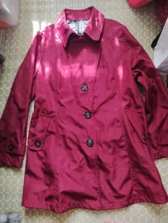 Item thumbnail for item 37da6526-d10a-4eab-bc25-1366efdcf0b1