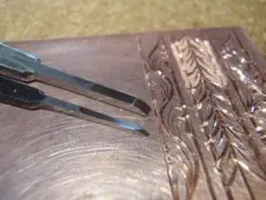 Item thumbnail for item 878e0213-4a33-4032-9ad0-a123cd320bbe