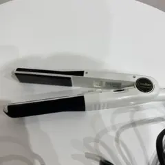 ワンダム　ヘアアイロンのサムネイル