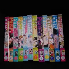 Item thumbnail for item 75dda4f1-8b68-4e7e-ac7a-94adf09f0c90