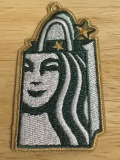 スタバ 非売品 リワード限定 キーホルダー 5種セット レア