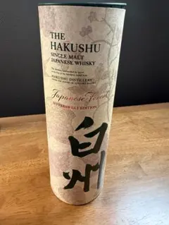 2026年最新】白州ビタースウィートの人気アイテム - メルカリ