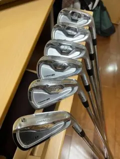 2025年最新】ブリヂストン x-cb 2016の人気アイテム - メルカリ