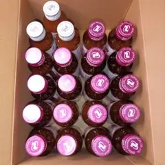 BOØWY世代様 リクエスト 2点 まとめ商品