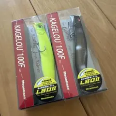 Item thumbnail for item 361d5993-8a72-44a8-a00b-0c9e43728820