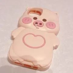 Item thumbnail for item cfa52c25-8764-4f48-b818-9c0b8db30c94