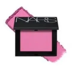 NARS ブラッシュ N 908 CATCH ME 4.8gのサムネイル