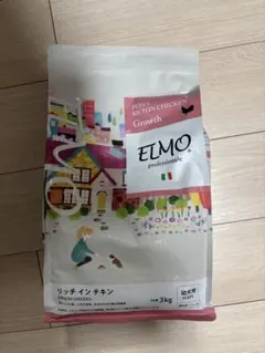 Item thumbnail for item 720c1ccc-b9f7-4080-9569-c090ef65a069