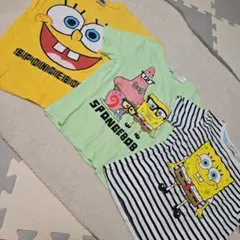 Item thumbnail for item 5b39a9bf-7887-47ff-b17b-4a7afe0095d5