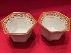 Item thumbnail for item 5bb6f3e2-8854-492c-ab8f-c2c2e19ef865