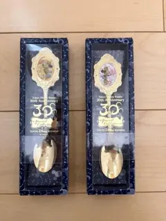 2026年最新】ディズニー 30周年 カップの人気アイテム - メルカリ