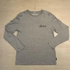 【GOHEMP／ゴーヘンプ】カットソーのサムネイル