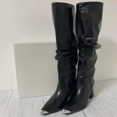 Item thumbnail for item 0a193658-f67c-4d00-a6b1-806a8af00bda