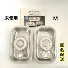 Item thumbnail for item 66f4d750-1147-401e-abe7-29caf32348b7