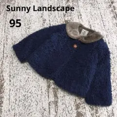 Item thumbnail for item 9e98beac-2772-444e-b0c8-28fd0ec56f6c