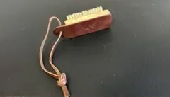 Item thumbnail for item 0f5bf2cd-4ceb-44f2-a71f-b08c45c13645