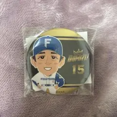 T-Tam様 リクエスト 2点 まとめ商品