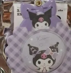 るる様専用ページ