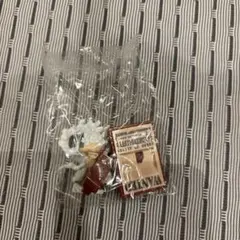 Item thumbnail for item d422f9ed-3773-42c9-8c86-4eb27c386eac