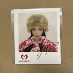 Item thumbnail for item 0c96e388-18e7-44c8-a57c-63b199e1da62