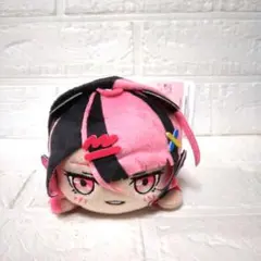 バンドリ 寝そべりぬいぐるみ 夢限大みゅーたいぷ 千石ユノ