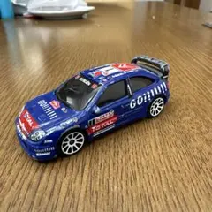シトロエン ミニカー