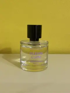 BASTILLE　プレイン リューヌ　15ml プレイン リューヌ｜満月 – NOSE SHOP