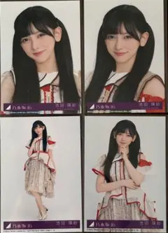 2026年最新】生写真 池田瑛紗の人気アイテム - メルカリ