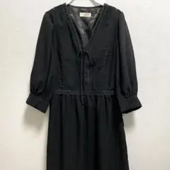 Item thumbnail for item 56db76c0-ed42-46ef-8efb-0dba3fba4563