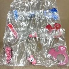 TWICE モモ❤︎ツウィ❤︎チェヨン