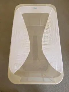 ベビハグ　ネオモック ベビハグ ネオモックの仕様 | 製品情報 | トコちゃんベルトの青葉 公式