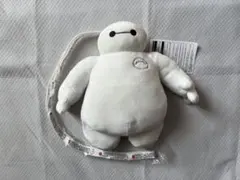 Item thumbnail for item d285c326-0352-4f1f-a648-84b808c96b7e