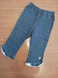 kp 130